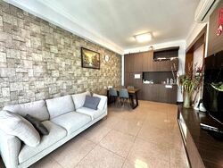 Springdale Condominium (D21), Condominium #469124341